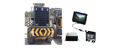 倒车影像—w6118TLS-1