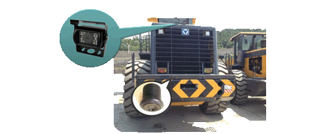 雷达传感器—CT-3068-6S-N1